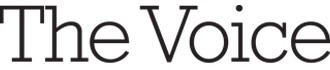 Thevoice-fuerteventura